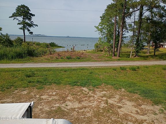 4th image of 154 Strawhorn Creek Road