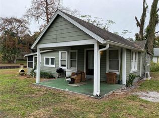 7632 Orange Pl, Orlando, FL 32810