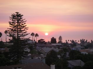 4648 Narragansett Ave, San Diego, CA 92107