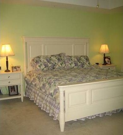5th image of 1886 Tarpon Bay Dr S APT 105