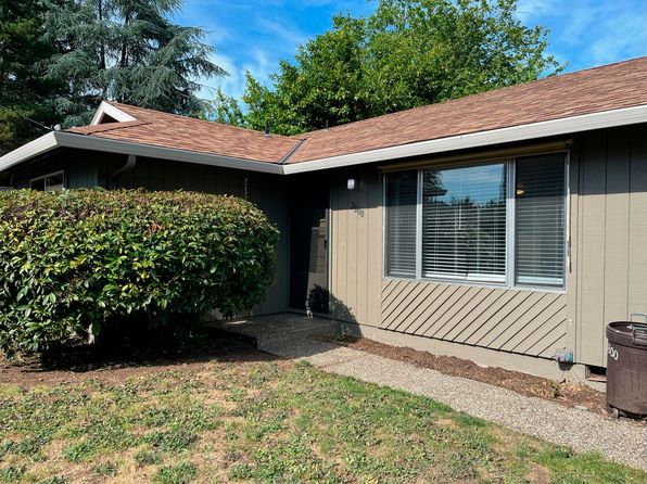 2800-2802 SE 145th Ave #2800