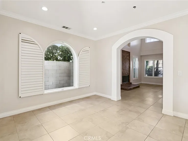 7659 Coldwater Canyon Ct — Photo 24