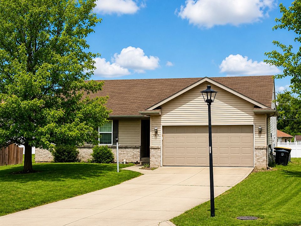 1st image of 7814 Rocky Glen Pl