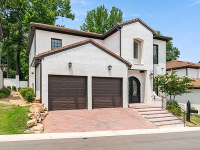 3781 Villa Dr, Irondale, AL, 35210