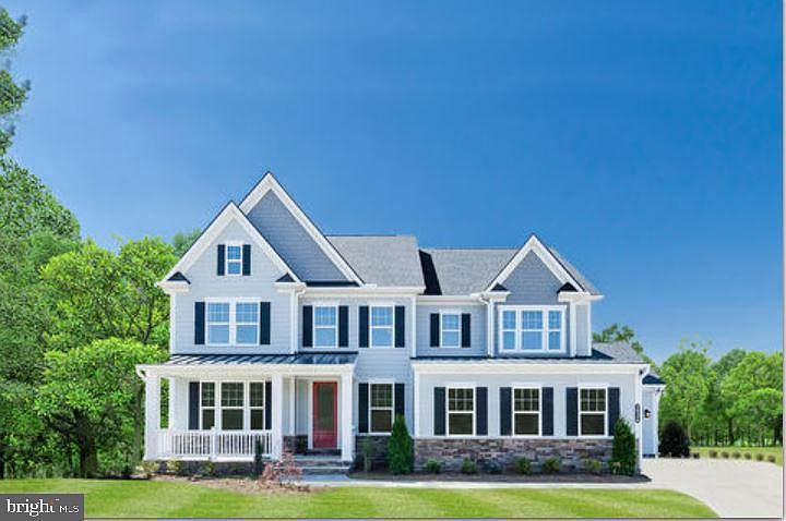 1st image of 0 Saint Hill Ct