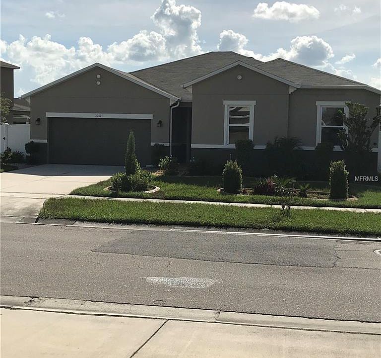 1st image of 3032 Boating Blvd