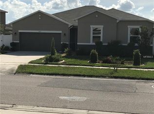 3032 Boating Blvd, Kissimmee, FL 34746