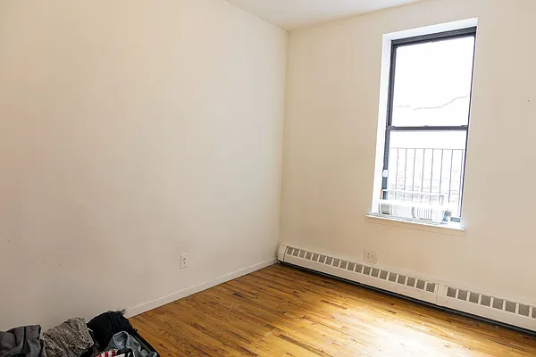 Rented by Grand & Co. | media 27