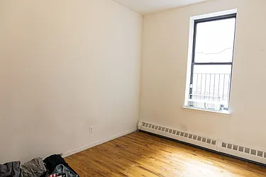 Rented by Grand & Co.