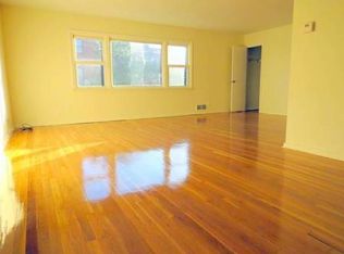 2424 Kings Hwy #36, Brooklyn, NY 11229