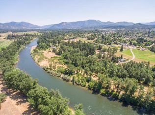 3951 Lower River Rd, Grants Pass, OR 97526