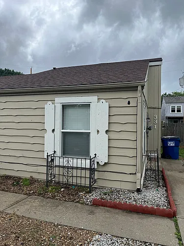 331 California St Photo 1