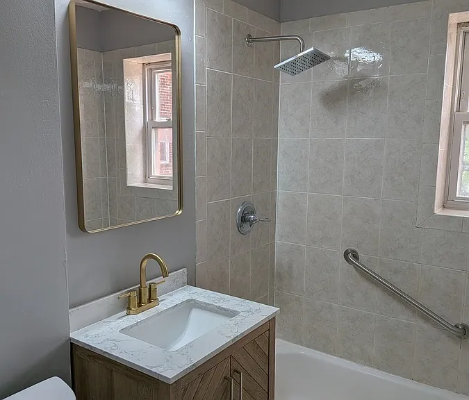 1276 Clinton Ave #3D — Photo 10