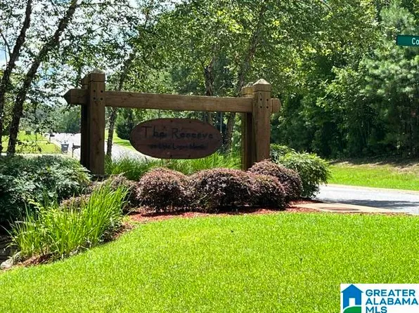 210 Lakeview Crest Dr #103, Pell City, AL 35128