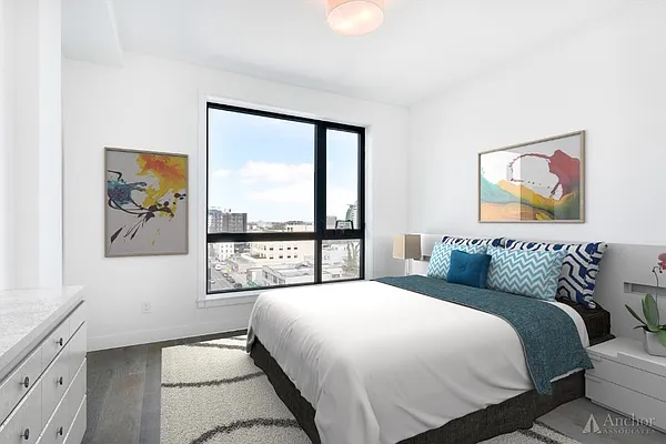 Rented by Anchor Associates | media 10