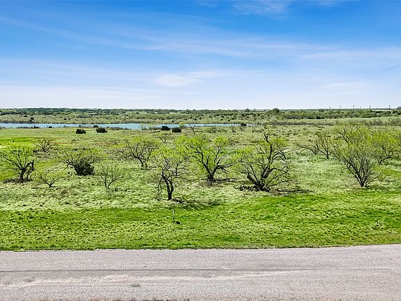 4th image of 1041 Goodnight Ranch Dr