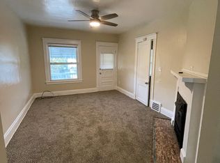 10708 Crestwood Ave #2, Cleveland, OH