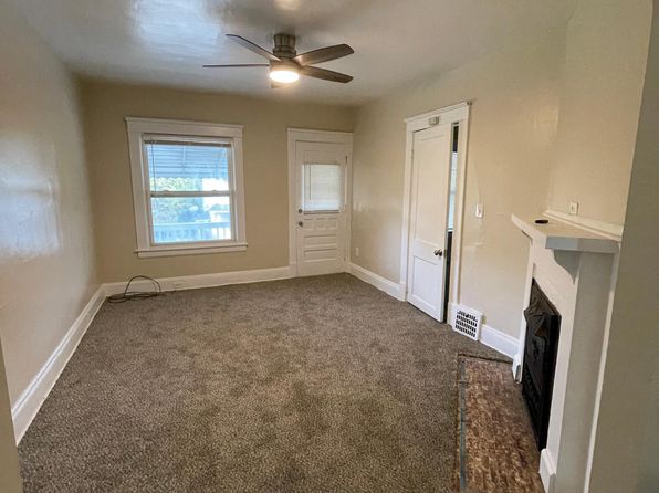 10708 Crestwood Ave #2