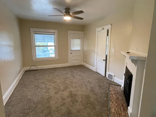 10708 Crestwood Ave #2, Cleveland, OH 44104