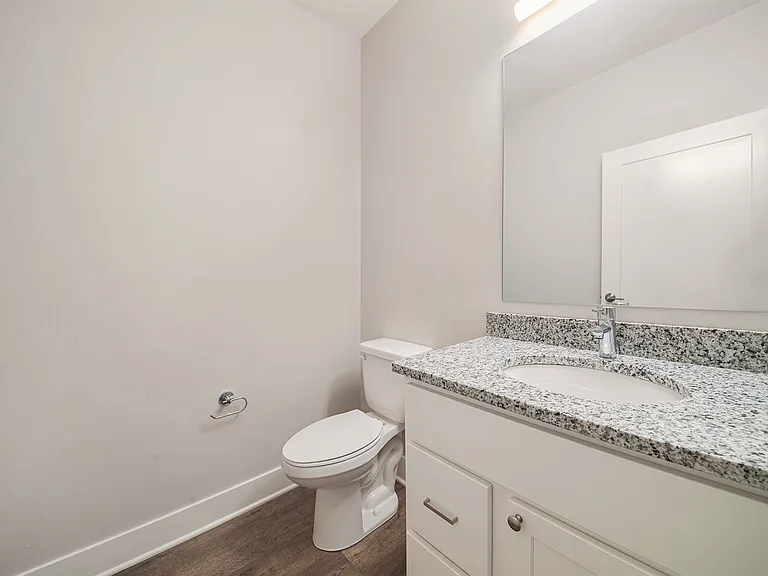 Meadowood Townhomes — Photo 18