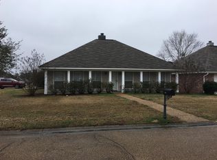 280 August Dr, Brandon, MS 39042