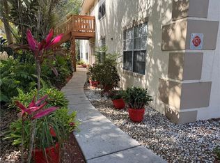 5352 16th Pl SW #G-2, Naples, FL 34116