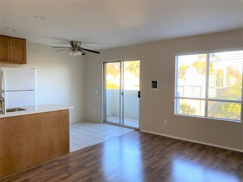 959 Vine St Rent Control Apartments Oceanside, CA Zillow