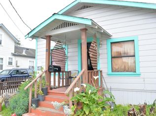 55 Marchant St, Watsonville, CA 95076