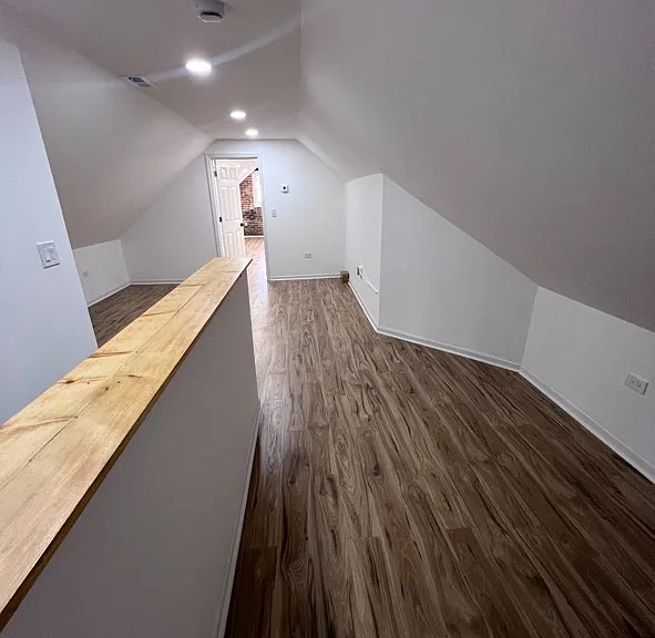 1626 S Allport St #7 — Photo 10