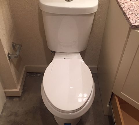 4th image of 1535 Walnut St APT 209