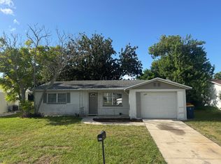 3244 Fairmount Dr, Holiday, FL 34691