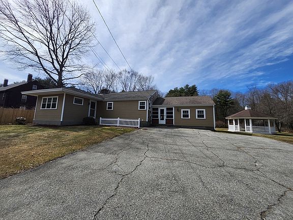 2nd image of 16 Hough Rd