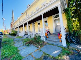 78-88 Spring St, Kingston, NY 12401
