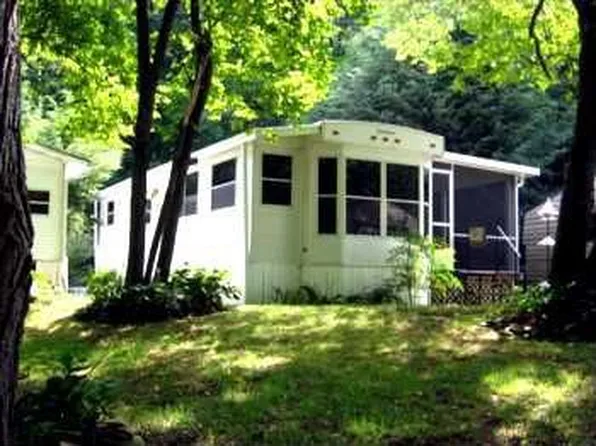 4183 Riverbank Run, Hiawassee, GA 30546