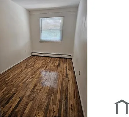 423 Saint Lawrence Ave #2 — Photo 9