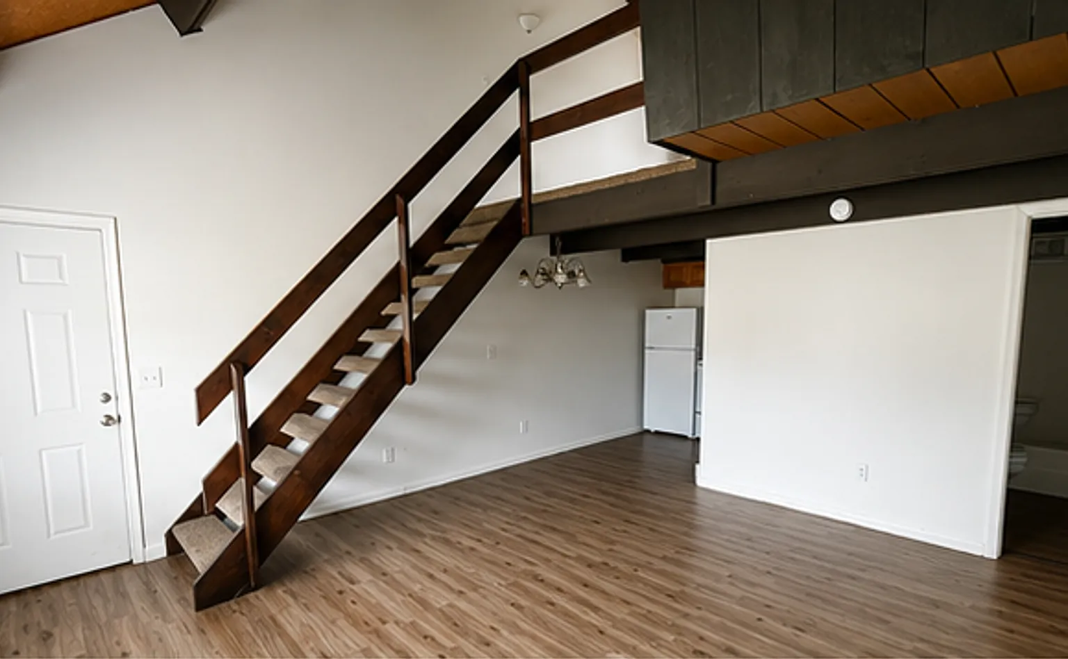 The Lofts at Greenvalley — Photo 2