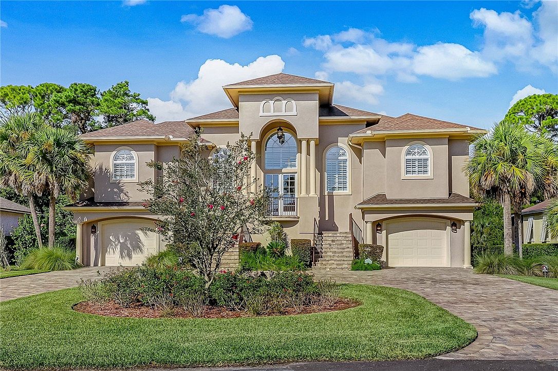 96199 Marsh Lakes Dr, Fernandina Beach, FL 32034 Zillow