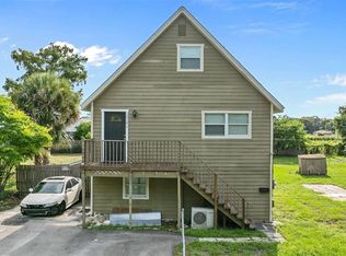 1410 Tidy Ln, Orlando, FL 32825