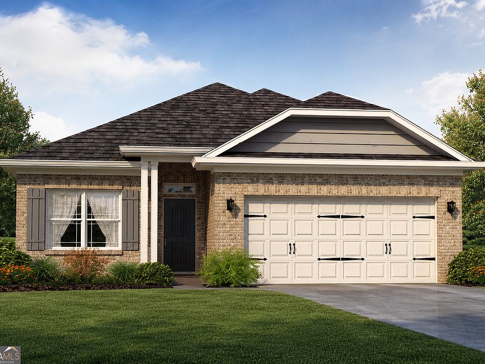 1st image of 102 Laney Dr Lot 69