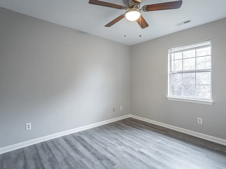 1258 Joiner Rd #1258 — Photo 21