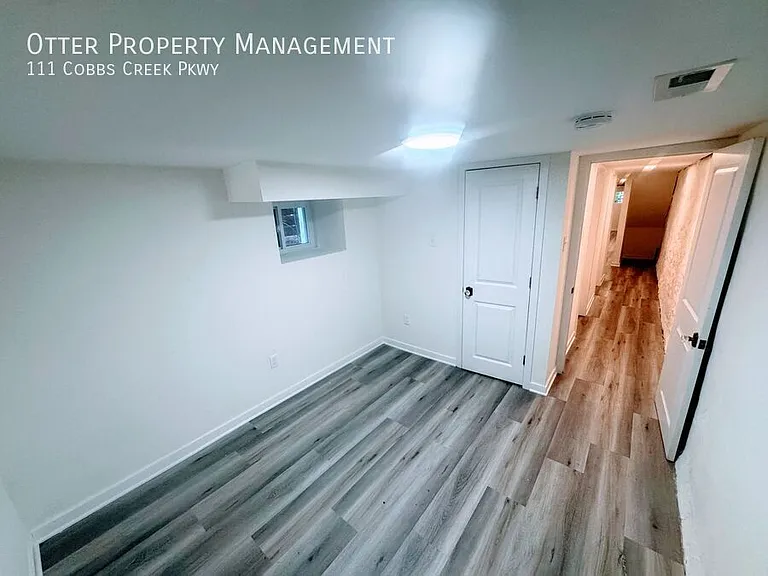 111 Cobbs Creek Pkwy — Photo 32