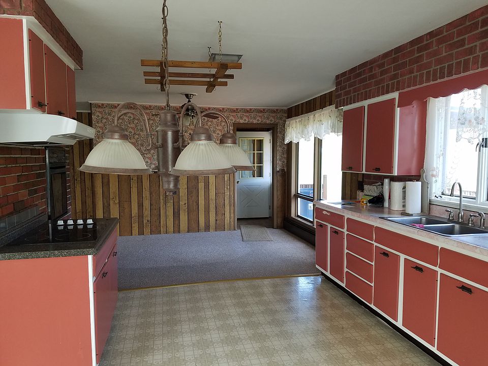 6277 Springfield Rd, Columbia Cross Roads, PA 16914 Zillow