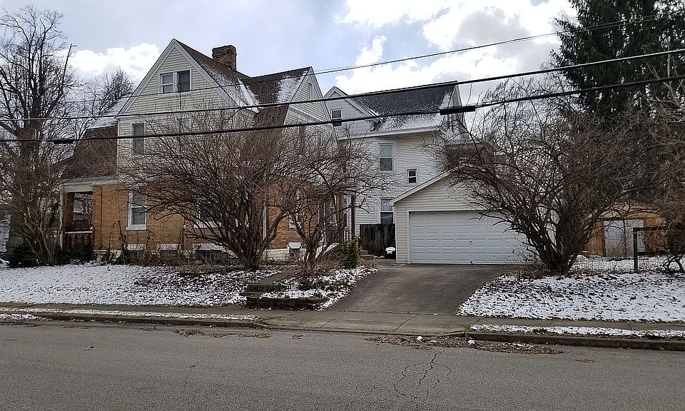 1st image of 4231 Grove Ave