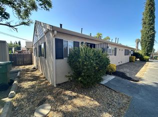 683 - 695 Vermont Avenue, Turlock CA 95380, Turlock, CA 95380