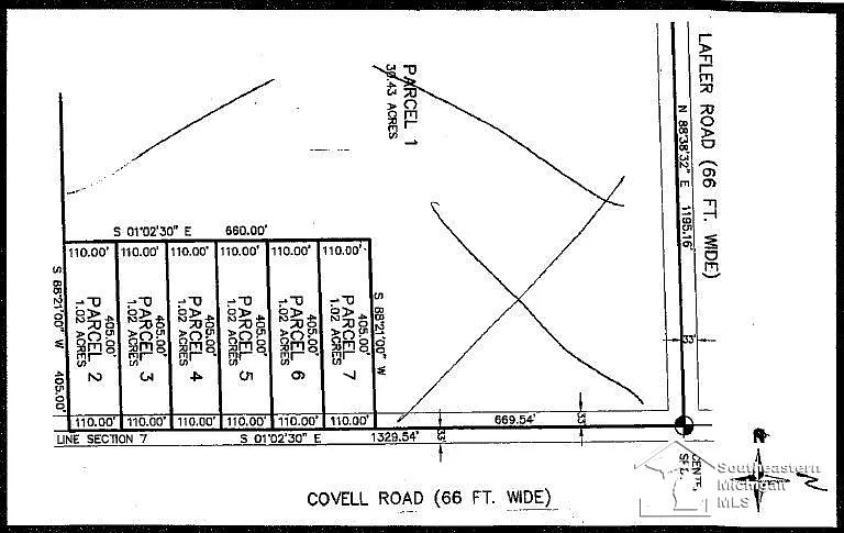 4 Covell Rd photo 1