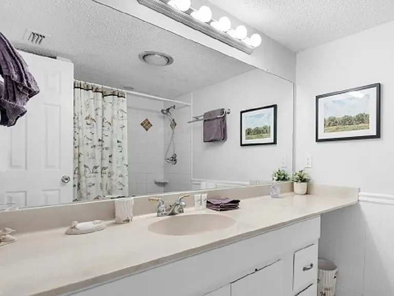 17462 Front Beach Rd #18 — Photo 5
