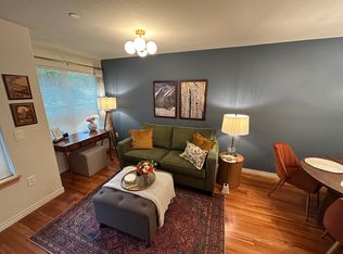 903 Chinle Ave #A, Boulder, CO 80304