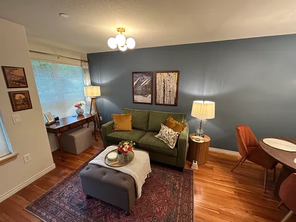 903 Chinle Ave #A, Boulder, CO 80304