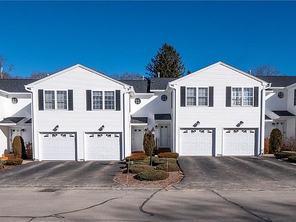 2nd image of 450 Providence St Unit 44