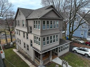 29 Lexington Ave, Waterbury, CT 06710